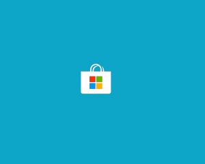 Le Microsoft Store se met à jour sur Windows 10 et Mobile (Insiders)
