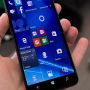 Rumeur du jour : un Samsung Galaxy S8 sous Windows 10 Mobile