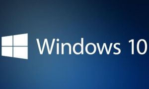 Windows 10 (Mobile) : la build 14393.576 arrive en Release Preview + Production