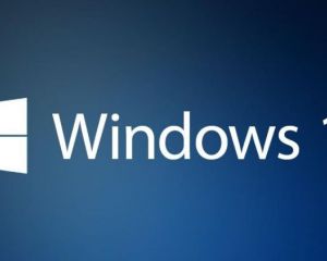 Windows 10 (Mobile) : la build 14393.576 arrive en Release Preview + Production