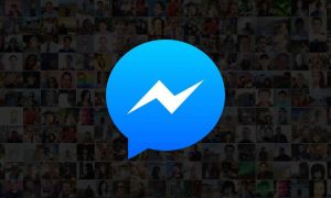 ​Les sondages arrivent au sein de l’application Facebook Messenger