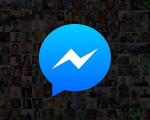 ​Les sondages arrivent au sein de l’application Facebook Messenger