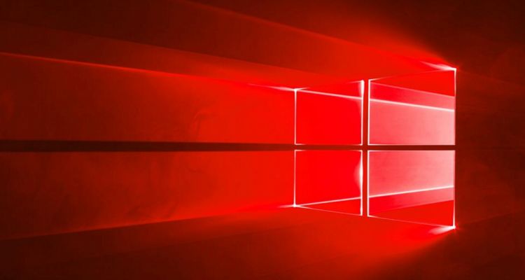 Windows Insider : la build 15025 Windows 10 PC prend enfin le braille en charge