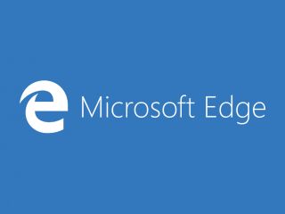 Le navigateur Microsoft Edge va supporter la technologie WebVR