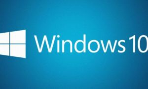 Windows 10 et Windows 10 Mobile passent à la build publique 14393.693