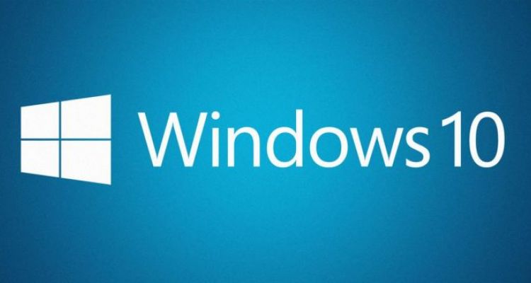 Windows 10 et Windows 10 Mobile passent à la build publique 14393.693
