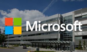 FY18 Q3 : Microsoft publie ses résultats financiers et tout va bien !