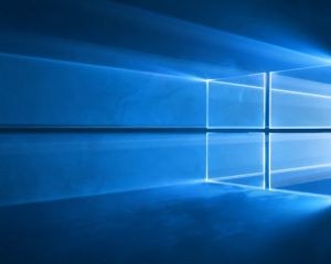Windows 10 : Microsoft prend bien en compte les récents soucis de mise à jour