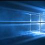 Windows 10 : la première grosse mise à jour nommée "1511" débarque enfin
