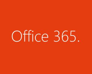 [MAJ2] La suite bureautique Office 365 accessible gratuitement aux étudiants