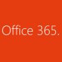 [MAJ2] La suite bureautique Office 365 accessible gratuitement aux étudiants