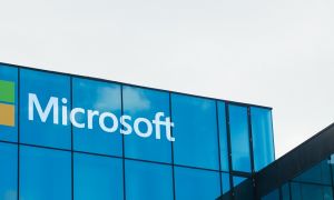 Microsoft : encore d'excellents résultats financiers pour le dernier trimestre