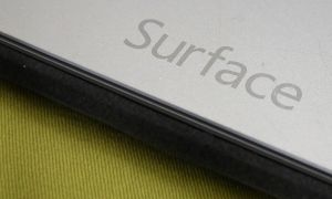 Surface Pro 3 : avez-vous des problèmes d'autonomie ?