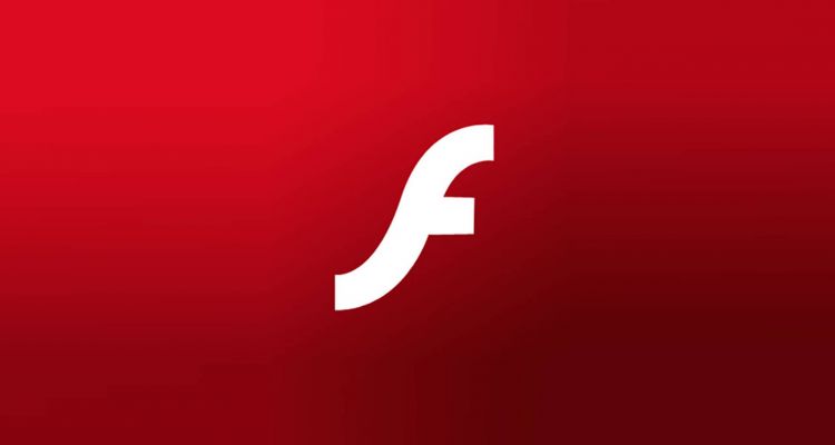 KB4577586 / KB4601380 : Flash Player disparaît définitivement de Windows 10