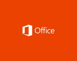 Office Hub : Microsoft chercherait à mieux intégrer Office à Windows 10