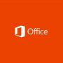 Office Hub : Microsoft chercherait à mieux intégrer Office à Windows 10