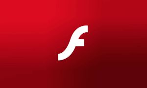Microsoft aidera Adobe à tuer Flash sur son navigateur Edge