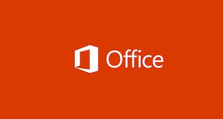 Votre version d’Office est piratée ? Microsoft a un message pour vous !