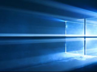 Microsoft déploie la sécurisante build 10586.494 pour Windows 10 (Mobile)