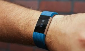 Envie d'aider Fitbit à supporter les notifications Windows sur ses bracelets ?