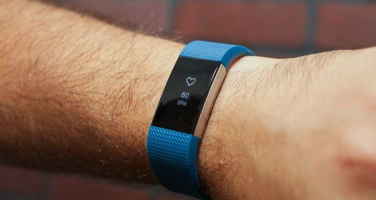 Envie d'aider Fitbit à supporter les notifications Windows sur ses bracelets ?