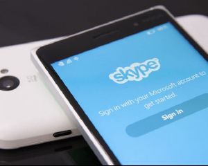 [MAJ] Skype WP8 : l'application Skype ne fonctionnera carrément plus début 2017