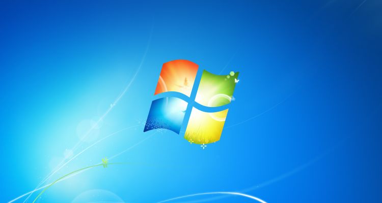 Comment transformer l'interface de Windows 10 en Windows 7 ?