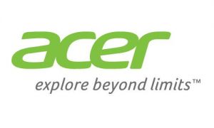 Acer : vidéo de teasing et conférence de presse le 3 juin au Computex