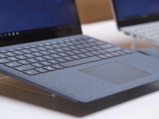 [Bon plan] 329€ de réduction pour le Surface Laptop aujourd'hui