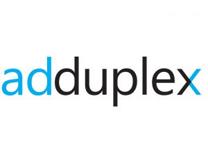 AdDuplex : les Windows Phone 8 d'entrée de gamme ont toujours la cote