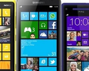 AdDuplex propose des lots Windows Phone pour les développeurs