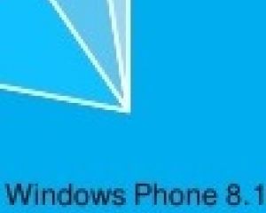 AdDuplex : une situation figée pour Windows Phone avec un top 10 inchangé
