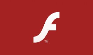 [Tuto] Windows RT : activer Flash sur vos sites préférés