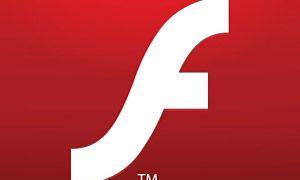 Adobe abandonne la technologie flash sur les smartphones