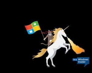 Windows 10 : l’émulation ARM64 débarque pour les Insiders
