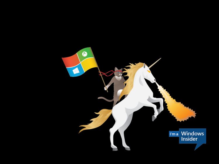 Windows 10 : l'émulation ARM64 débarque pour les Insiders