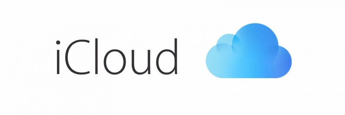 Icloud москва. Облако айклауд. ICLOUD иконка. ICLOUD на белом фоне. ICLOUD презентация.