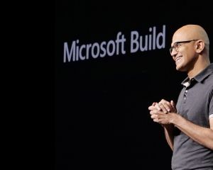 TOP 5 des annonces de Microsoft lors de la BUILD 2019
