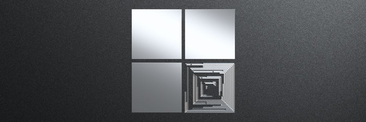 [MAJ] Que peut-on attendre de Microsoft lors de la conférence Surface ?