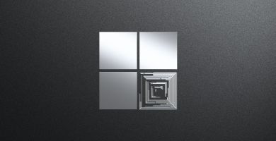 [MAJ] Que peut-on attendre de Microsoft lors de la conférence Surface ?