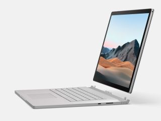 Le Surface Book 3 est disponible à la vente dès aujourd’hui