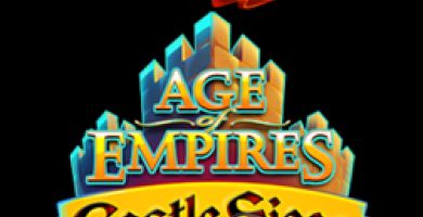 Age of Empires : Castle Siege enfin disponible sur le Windows Store