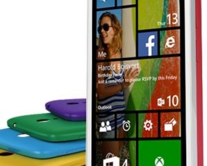 Alcatel explique sa vision concernant l'OS Windows Phone actuel