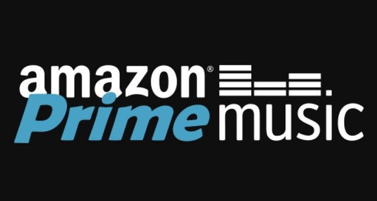 Le tout récent Amazon Prime Music aura aussi son application Windows 8