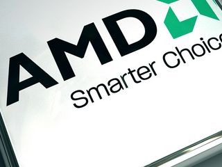 [Rumeur] L'hypothétique rachat d'AMD par Microsoft : pour quoi faire ?