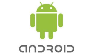 Installer des applications Android sur Windows 10 mobile, c’est possible !