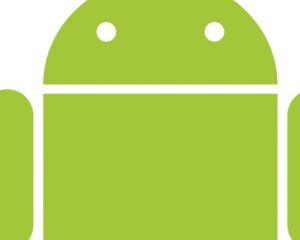 Les applis Android sur Windows : pas une priorité pour le moment ?