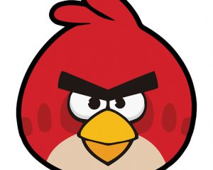 La basse-cour Angry Birds mise généreusement à jour sur WP8