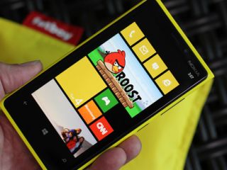 Les applications Nokia exclusives sous Windows Phone 8 détaillées