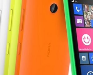 Le Nokia Lumia 630/635 en précommande chez Amazon